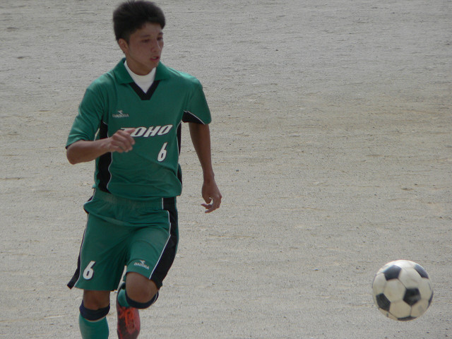 20140614C1_15.jpg